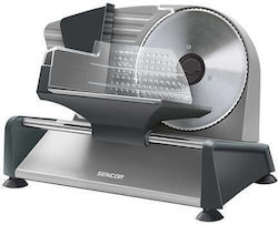 Sencor Multischneidemaschine