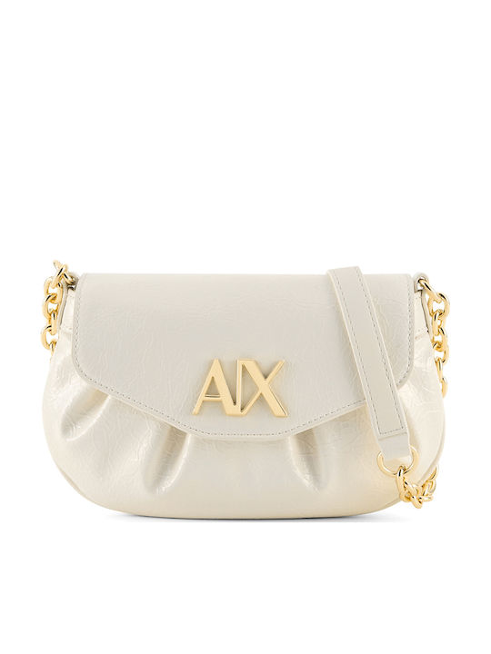 Armani Exchange Armani Exchange
