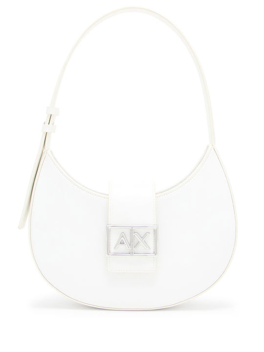 Armani Exchange Damentasche