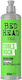 Tigi Bed Head Curls Rock Hydrating Shampoo 400 Ml