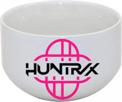 Ceramic Baby Bowl Kpop Demon Hunters