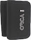 Orca Orca 17 Magnet Boom Pole Holder