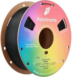 Polymaker PLA 1,75mm 1kg