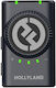Hollyland Lark M2 Camera Receiver Rx