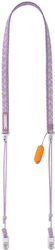 Pgytech Curea Cameră Slim Trendy Mov Liliac Pgytech Curea Cameră Slim Trendy Mov Liliac