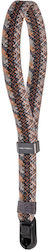 Pgytech Camera Wrist Strap Slim Trendy Twilight Black Pgytech Camera Wrist Strap Slim Trendy Twilight Black