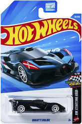 Hot Wheels Количка