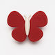 Fra-Ber Car Air Freshener Air Vent Cinnamon