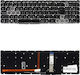 Spanish Laptop Keyboard For Acer Nitro An515-46 An515-58 An517-42 An517-55 An515-58-77yc N22c1 N20c1 An515-57 An515-45 Nk.i1513.1sn Nk.i1517.0qh 6b.qfmn2.001 Es No Frame RGB Backlight Black Code 40968esbl