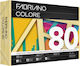 Fabriano Χαρτί Εκτύπωσης A3 80gr/m² 250 φύλλα