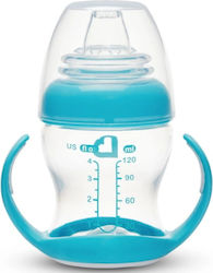 Munchkin Gentle Transition Cup για 4m+ 118ml