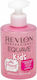 Revlon Equave Shampoos Reconstruction/Nourishment 300ml