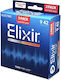 Elixir Corzi Nanoweb