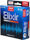 Elixir Corzi Nanoweb