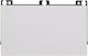 Touchpad Trackpad Laptop Asus Vivobook 14 X421 X413 S433 S413 R438 R413 K433 K413 D413 A413 M413 M433 4dxkshajn10 04060-01760000 Ebxks006010 90nb0qmb-r90030 90nb0r78-r90010 L20041093a0332 90nb0qmb-r90010 Silver Code 1-pad054