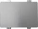 Touchpad Trackpad Laptop Lenovo Yoga 920-13ikb 80y7 80y8 81tf C930-13ikb 81eq 81c4 81eq000hge Sm10n20641 Lcm16p1-6862 Pk09000gt10 Pk09000gy00 Nbx0001kc10 Gray Code 1-pad056