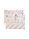 FreeOn Kids Synthetic Rug 150x200cm
