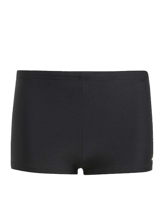 adidas Kids Swimwear Swim Shorts Black