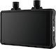 Hollyland Mars M1 Enhanced Monitor Wireless De 5.5 Inch
