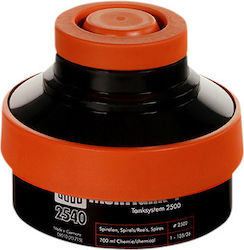 Jobo Jobo Multi Rezervor 1 Fără Magnet