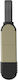 Rolling Square USB zu Blitzschlag / Typ-C,TC-TC Kabel Beige