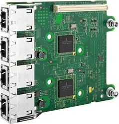 Dell Broadcom 5720
