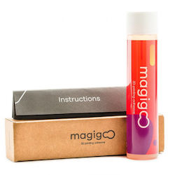 Magigoo 3d Printing Adhesive 120ml