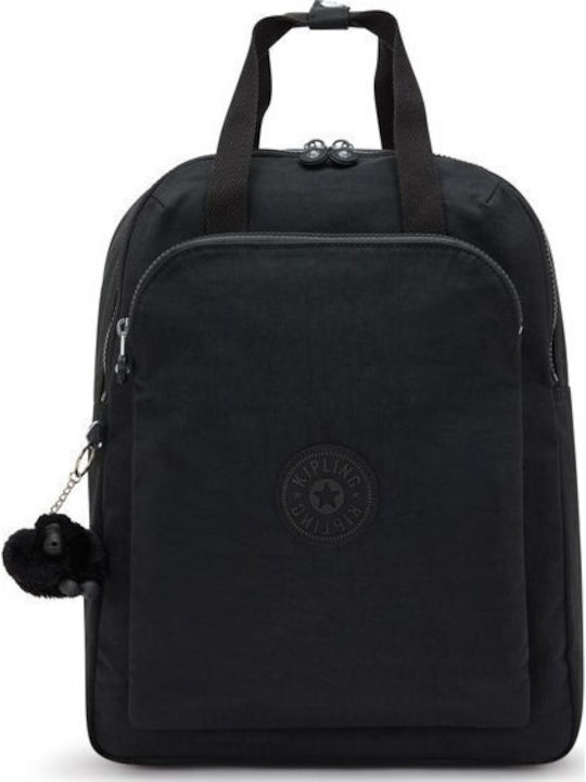 Kipling Τσάντα Πλάτης 15" KI9642 Kipling Τσάντα Πλάτης 15" KI9642