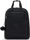 Kipling Backpack Backpack for 15" Laptop Black KI9642-P39