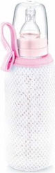 Baby Jem Baby Trinklernbecher