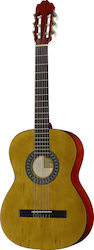 Startone Cg-851