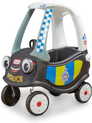 Little Tikes Cozy Coupe Professions