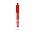 Pedders Trakryder Foam Cell Shock 9530