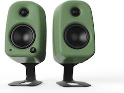 Kanto Desktop Speaker Stand 1 Piece