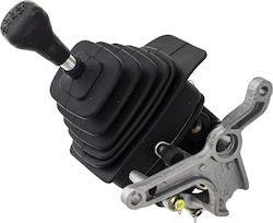 Atv Gearbox Shifter Yamaha Grizzly 660cc