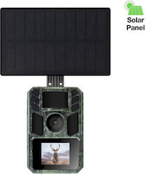 Evolveo Evolveo Strongvision Evolveo Evolveo Strongvision