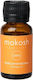 Mokosh Organic Ulei Esențial Portocala 10ml
