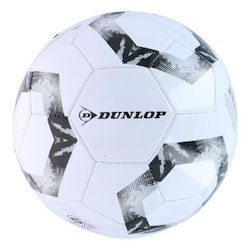 Dunlop Топка Футбол