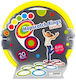 Mega Creative Game