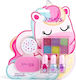 Martinelia Complete Beauty Set Σετ Ομορφιάς