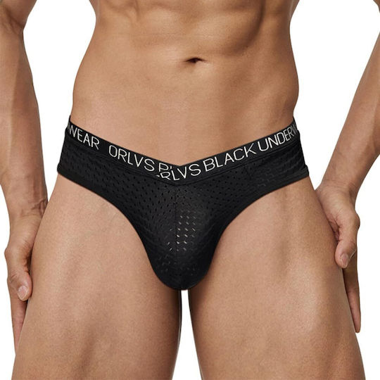Kinksters Negru