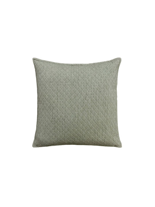 InTheBox InTheBox Sofa Cushion Ment Green 50x50cm