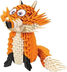 Creativa Mente Origami
