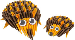 Creativa Mente Origami