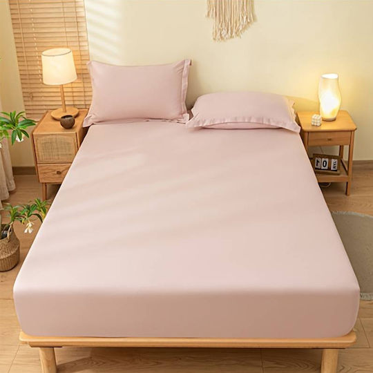 SpitiBazaar Единично 160x240см. Сомон SpitiBazaar Единично 160x240см. Сомон