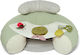 Mamas & Papas Activity Pillow for Newborns