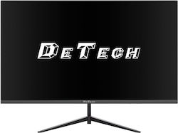 79008 TN Gaming Monitor 27" FHD 1920x1080 165Hz 79008 TN Gaming Monitor 27" FHD 1920x1080 165Hz