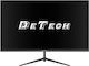 79008 TN Gaming Monitor 27" FHD 1920x1080 165Hz