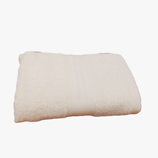 Palatex Gesichtstuch 50x100cm Creme Gewicht 500gr/m² Palatex Gesichtstuch 50x100cm Creme Gewicht 500gr/m²