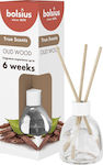Bolsius Дифузер True Scents